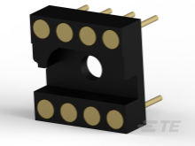 508-AG10D by TE Connectivity